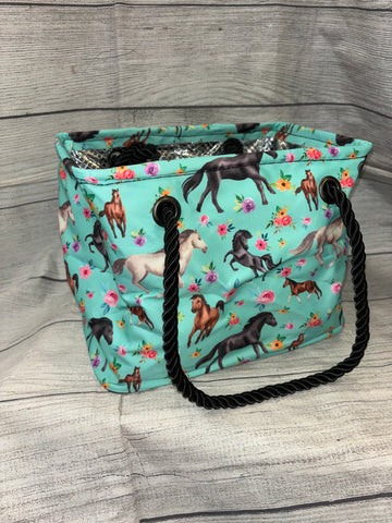 Toiletry Bag