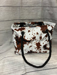 Toiletry Bag