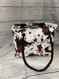Toiletry Bag
