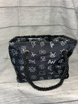 Toiletry Bag