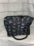 Toiletry Bag