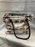 Toiletry Bag