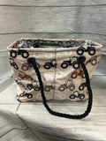 Toiletry Bag