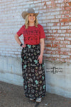 Prairie Dreams Skirt