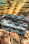 Lakeside Livin Jewerly Box