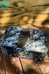 On The Range Jewlery Box