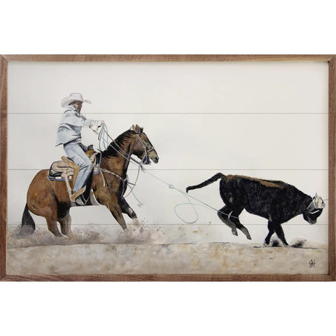 Owen Heeler By Jodi Hatfield