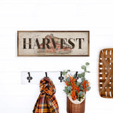 Harvest Barn Whitewash