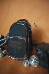 Packmule Howdy Backpack