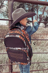 Packmule Howdy Backpack