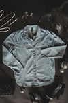 Homesteader Shirt