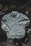 Homesteader Shirt