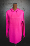 Cut It Cool Sweatshirt