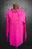 Cut It Cool Sweatshirt