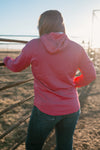 Cut It Cool Sweatshirt