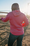 Cut It Cool Sweatshirt
