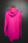 Cut It Cool Sweatshirt