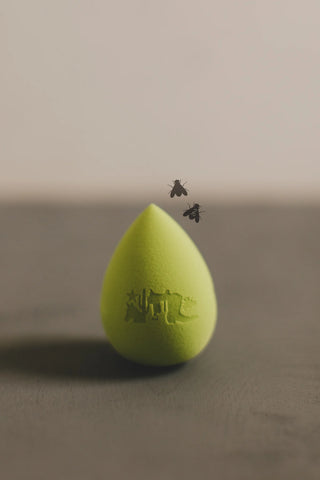 Makeup Sponges