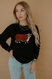 Hereford Heritage Top