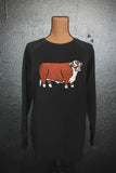 Hereford Heritage Top