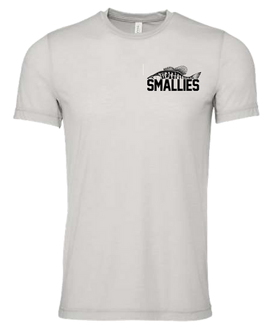 Tribe Outdoors Smallie Tee