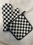 Pot Holder Sets