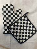 Pot Holder Sets