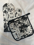 Pot Holder Sets