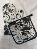 Pot Holder Sets