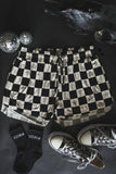 Check Yeah Shorts