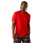 Ariat Proud Farmer Tee