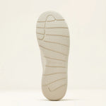 Ariat Women's Cream Mesh Hilo