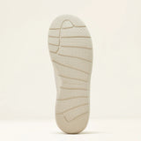 Ariat Women's Cream Mesh Hilo
