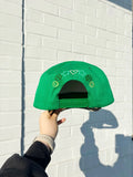 So Very Lucky Hat