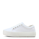 Ariat Women's Skylar White Shoe