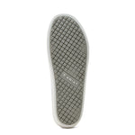 Ariat Women's Skylar White Shoe