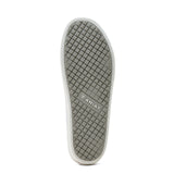 Ariat Women's Skylar White Shoe