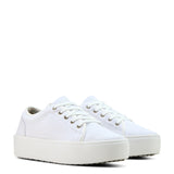 Ariat Women's Skylar White Shoe