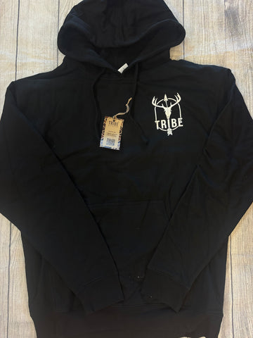 Tribe Outdoors - HCO Exclusive Tribe Arrow Hoodie