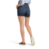 Ariat Womens Shorts - Rosa 5" Short
