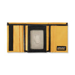 Ariat Bold Tech Print Rodeo Wallet