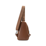 Ariat Casanova Stitched Brown Sling Bag