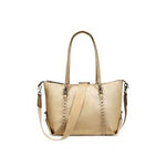 Ariat Stella Gold Purse