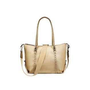 Ariat Stella Gold Purse