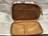Hooey Dopp Kit