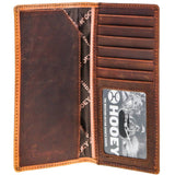 Hooey Phoenix Rodeo Wallet