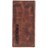 Hooey Hawk Roughy Rodeo Wallet