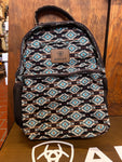 Ariat Aztec Bookbag