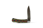 Ariat Southwest Knife