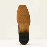 Ariat Futurity Platinum Boot
